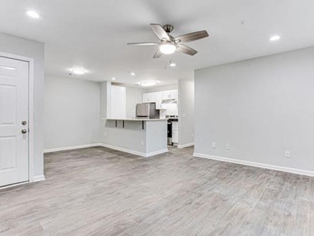 Apartment for rent in Doraville