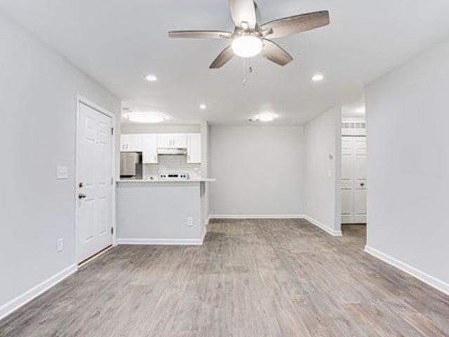 Apartment for rent in Doraville
