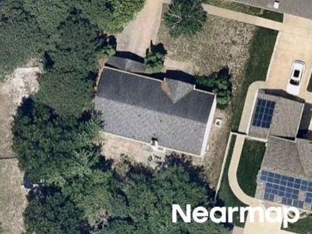 House for sale in Turnersville, New Jersey