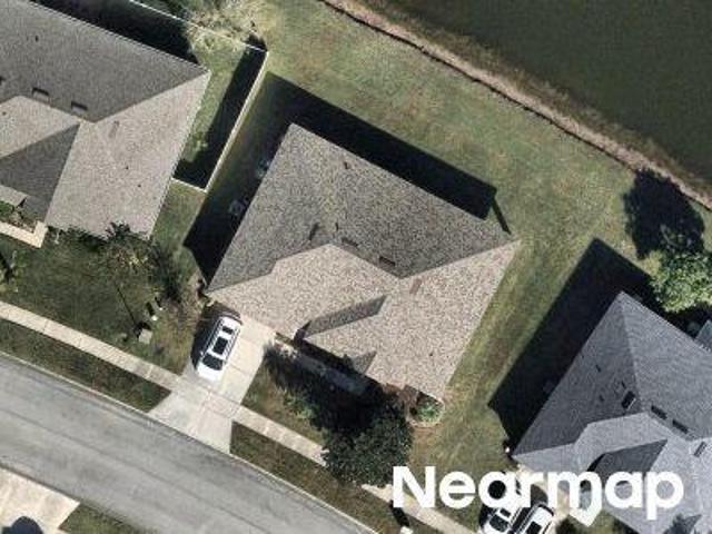 House for sale in Kissimmee, Florida