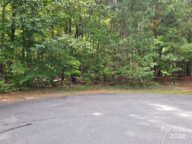 Land for sale in Mooresville Land for sale in Mooresville
