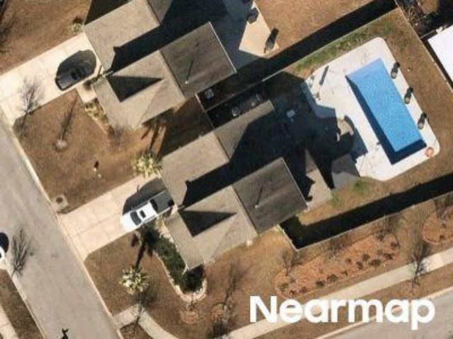 Property for sale in Summerville, South Carolina