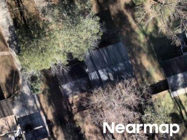 House for sale in Stone Mountain, Georgia