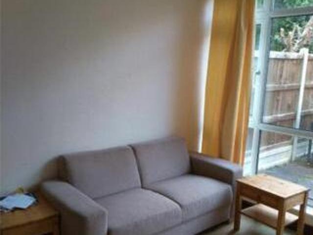 House for sale in Hatfield, Fretherne