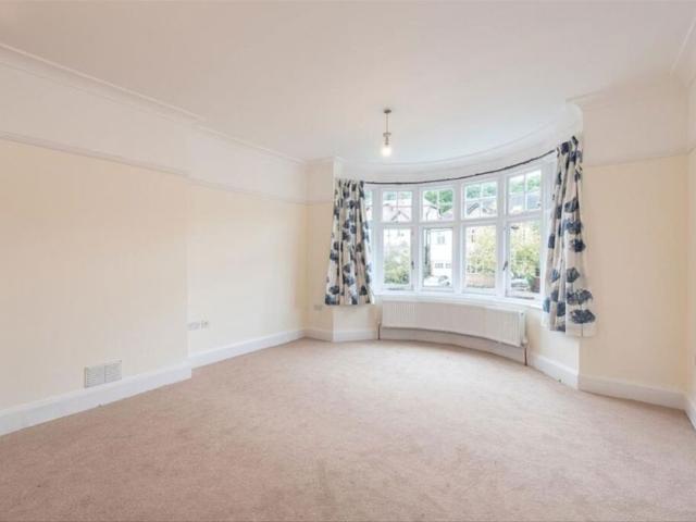 House for rent in Shepherd's Hill, Muswell Hill