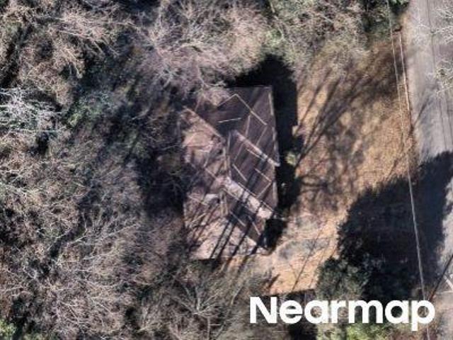 House for sale in East Point, Georgia