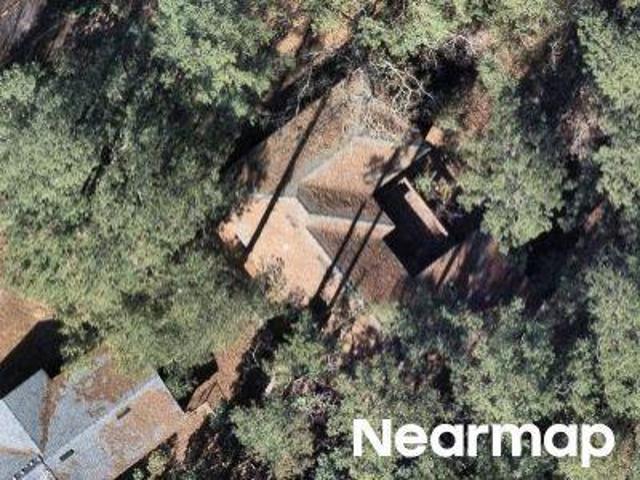 House for sale in Lowndes, Georgia