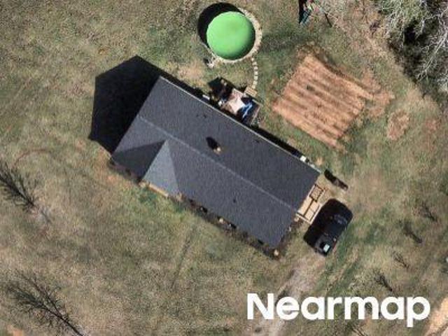 House for sale in Anderson, South Carolina