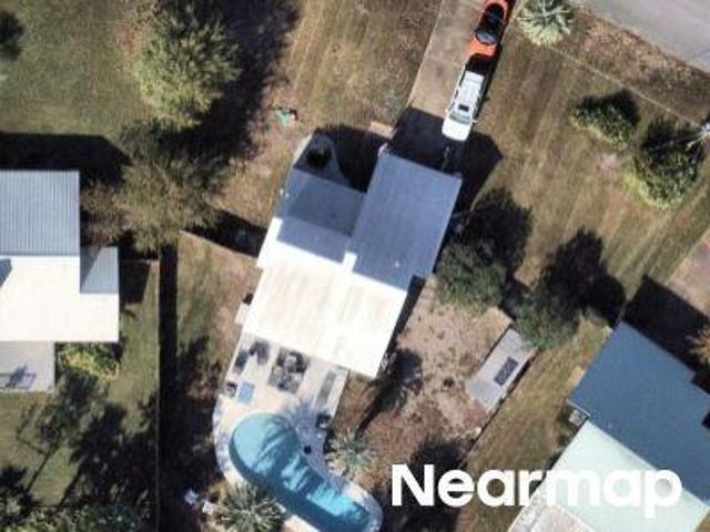 House for sale in Panama City, Florida