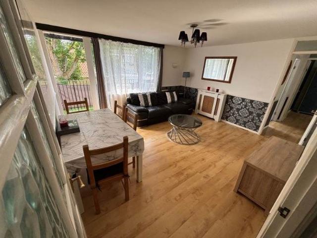 Apartment for rent in Pouchen End, Hertfordshire