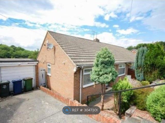 House for rent in Loftus, Redcar And Cleveland