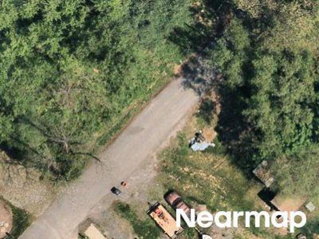 Property for sale in Pennsylvania