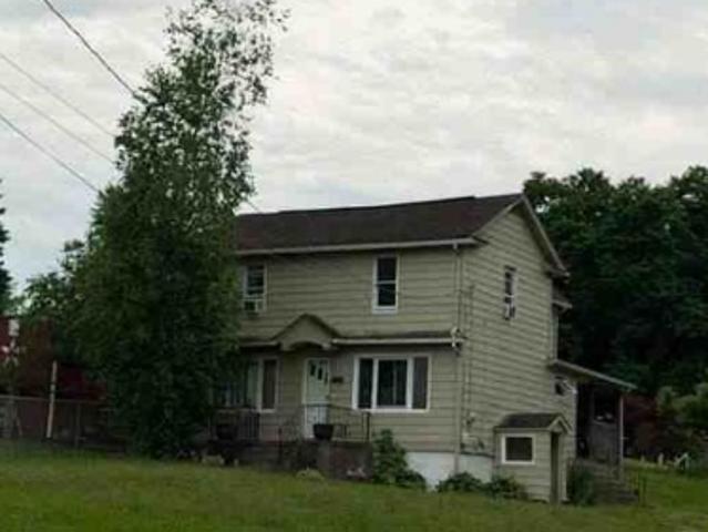 Property for sale in Pennsylvania
