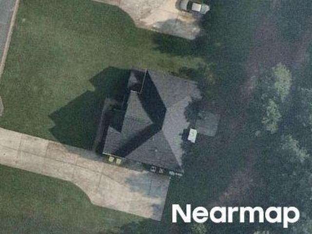 House for sale in Fairburn, Fulton County