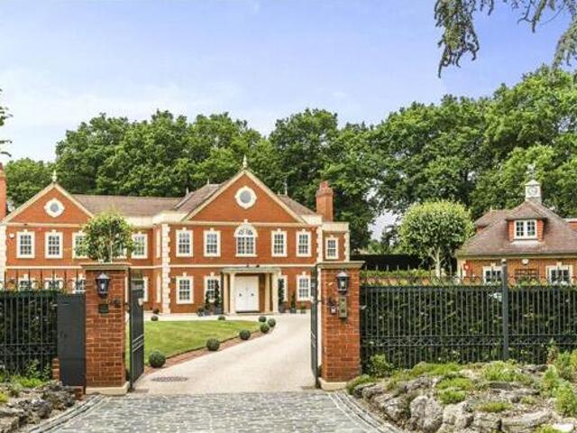 House for sale in Orpington, Greater London