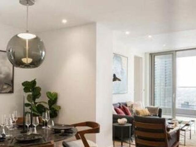 House for sale in City of London, Greater London