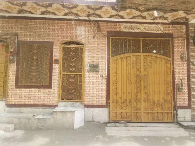 House for rent in Rawalpindi, Islamabad Capital Territory