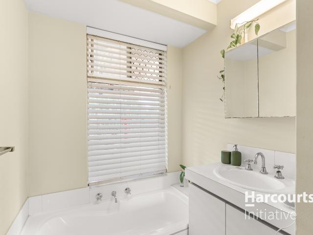 House for sale in Stirling, Western Australia