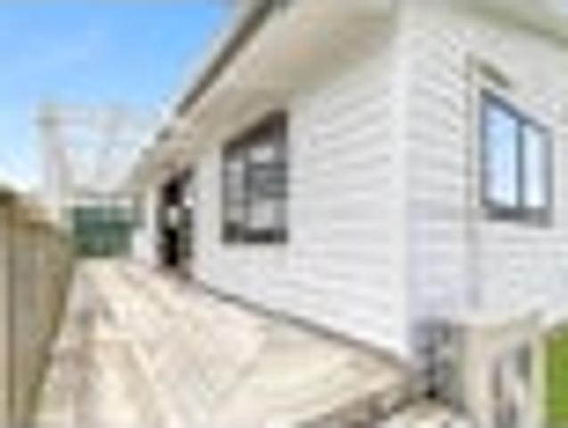 House for sale in Matamata, Waikato