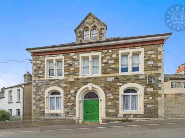 House for sale in St Stephens, Launceston