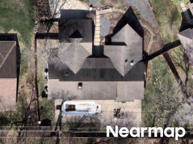 House for sale in Clayton, Ohio