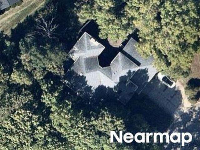 House for sale in Clayton, Ohio