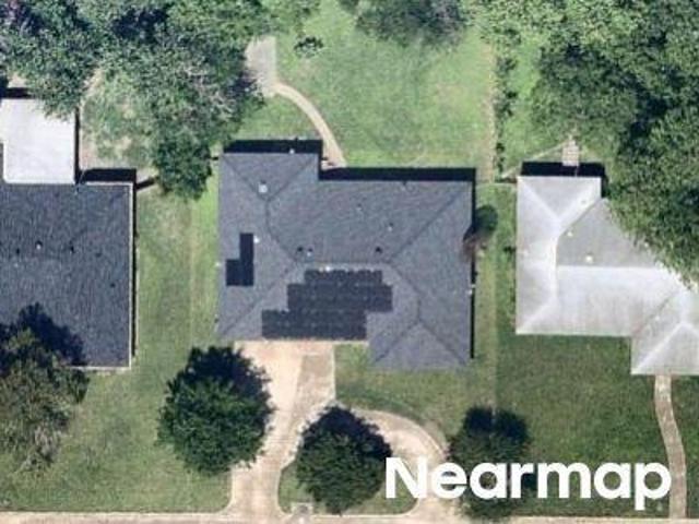 House for sale in Dallas, Texas