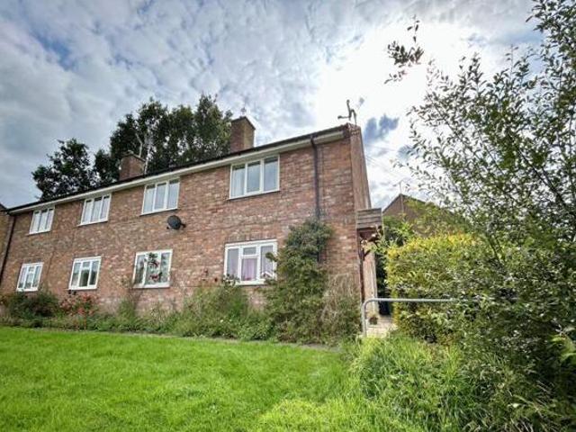 House for rent in York and North Yorkshire, England
