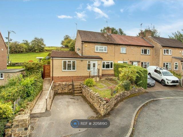 House for rent in Bardsey cum Rigton, Bardsey