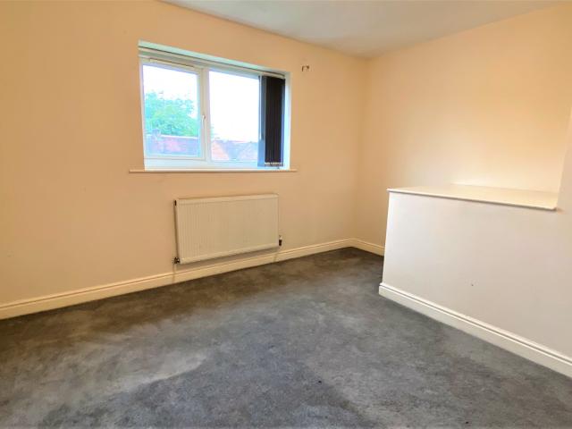 House for rent in Preston, Moor Nook