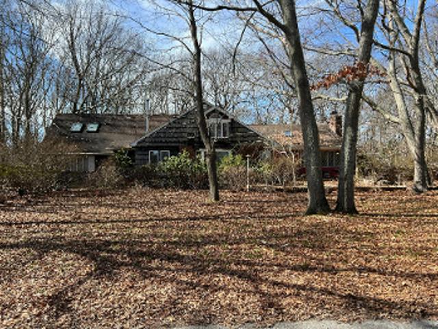 House for sale in Centereach, New York