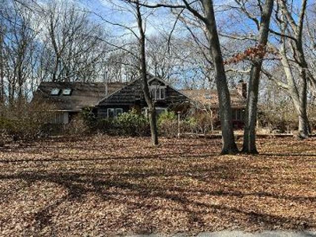 House for sale in Patchogue, New York
