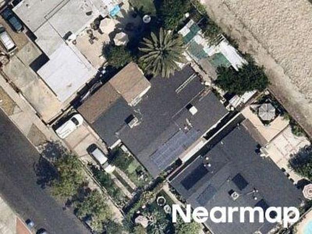 House for sale in Canoga Park, California