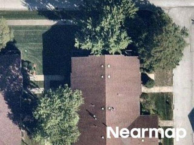 Condo for sale in Illinois