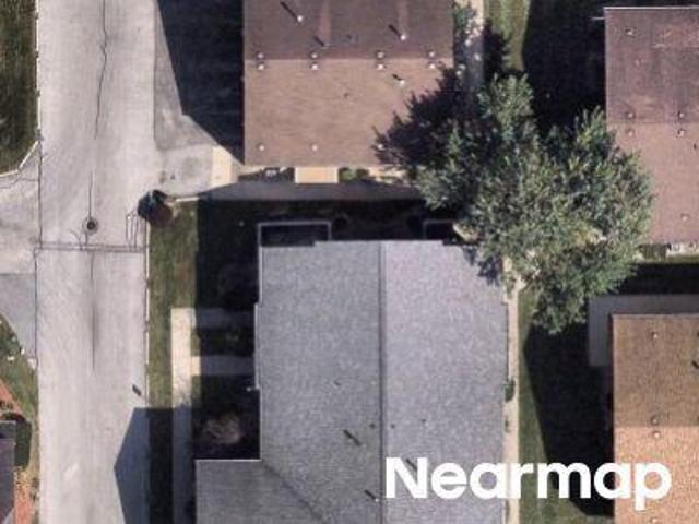 Condo for sale in Lynwood, Cook County