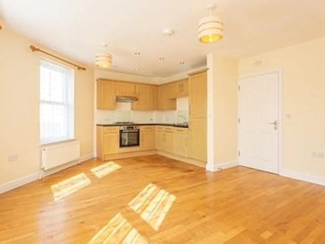 Apartment for rent in Greenhill, The Bridge