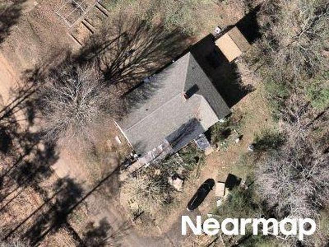 House for sale in Pickens, Pickens County