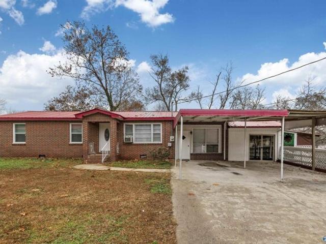 House for sale in Albertville, Alabama