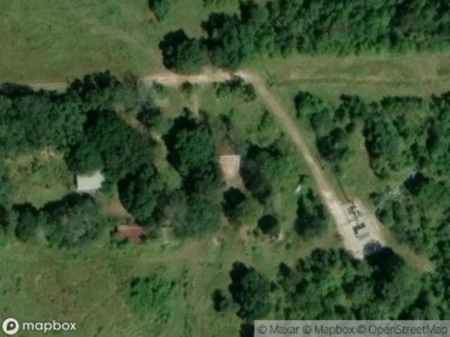 Property for sale in Liberty, Texas