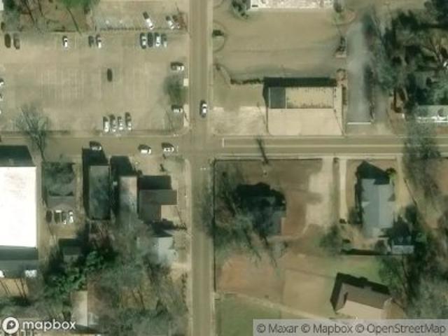 Property for sale in Kosciusko, Attala County