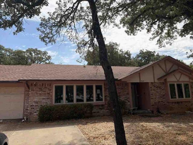 House for sale in Azle, Tarrant County