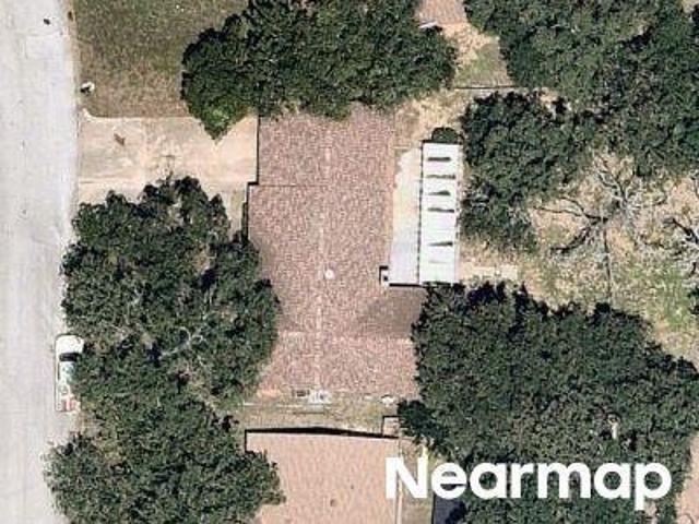 House for sale in Azle, Texas