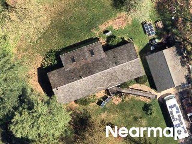 House for sale in Saratoga, New York