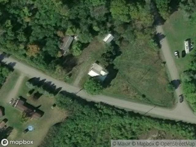 House for sale in Cape Vincent, New York