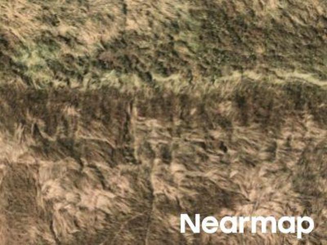 Property for sale in Napavine, Lewis County