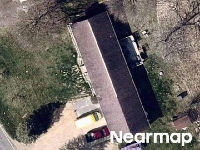 House for sale in Rives Junction