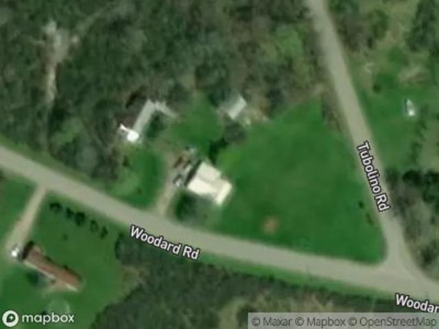 House for sale in La Fargeville, New York