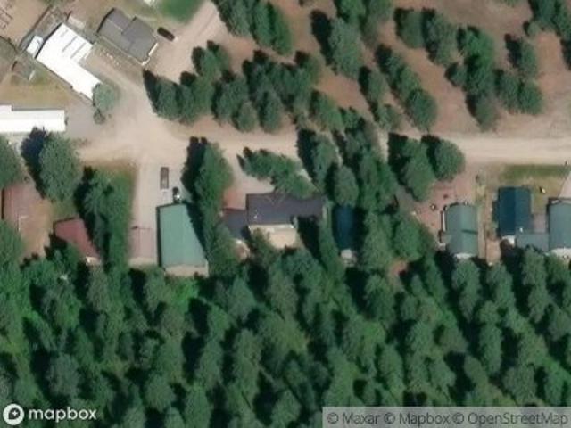 Property for sale in Newport, Washington