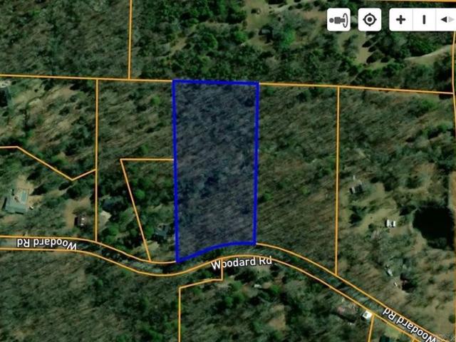 Land for sale in Ark
