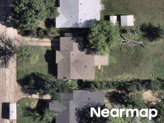 House for sale in Abilene, Texas